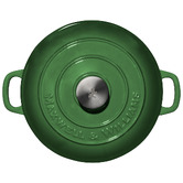 Maxwell &amp; Williams Cast Iron Casserole