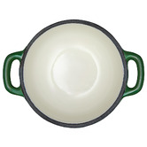 Maxwell &amp; Williams 260ml Cast Iron Cocotte