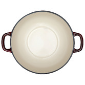 Maxwell &amp; Williams Cast Iron Casserole