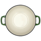 Maxwell &amp; Williams Cast Iron Casserole