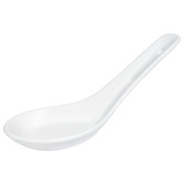 Maxwell &amp; Williams 10 Piece White Basics Porcelain Noodle Bowl Set