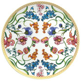 Maxwell &amp; Williams Estelle Michaelides Mystique Round 30cm Porcelain Platter
