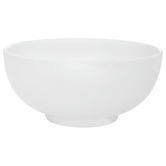 Maxwell &amp; Williams 10 Piece White Basics Porcelain Noodle Bowl Set