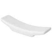 Maxwell &amp; Williams 10 Piece White Basics Porcelain Noodle Bowl Set