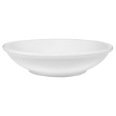 Maxwell &amp; Williams 10 Piece White Basics Porcelain Noodle Bowl Set