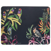 Maxwell &amp; Williams Eloise Short Lyric 34cm Placemats