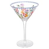 Maxwell &amp; Williams Affection 280ml Martini Glasses