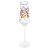 Maxwell &amp; Williams Affection 220ml Prosecco Glasses