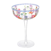 Maxwell &amp; Williams Affection 300ml Coupe Glasses