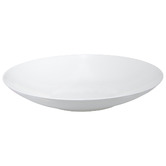 Maxwell &amp; Williams Cashmere 30cm Fine Bone China Serving Bowl