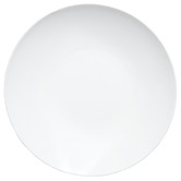 Maxwell &amp; Williams Cashmere 30cm Fine Bone China Serving Bowl