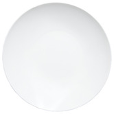Maxwell &amp; Williams Cashmere 31.2cm Fine Bone China Footed Serving Bowl