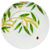 Maxwell &amp; Williams Gouldian Finch Eloise Short Lyric 240ml Cup &amp; Saucer