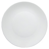 Maxwell &amp; Williams 12 Piece Dynasty Porcelain Coupe Dinner Set