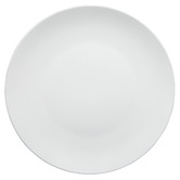 Maxwell &amp; Williams 12 Piece Dynasty Porcelain Coupe Dinner Set