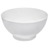 Maxwell &amp; Williams 12 Piece Dynasty Porcelain Coupe Dinner Set
