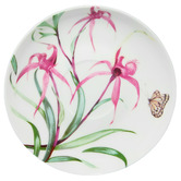 Maxwell &amp; Williams Eloise Short Lyric 240ml Cup &amp; Saucer