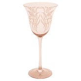 Maxwell &amp; Williams Estelle Michaelides Mystique 320ml Wine Glasses