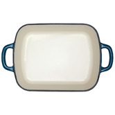 Maxwell &amp; Williams 3L Cast Iron Roaster