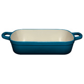 Maxwell &amp; Williams 3L Cast Iron Roaster