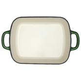 Maxwell &amp; Williams 3L Cast Iron Roaster