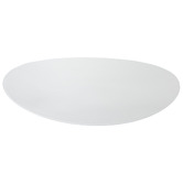 Maxwell &amp; Williams Cashmere Oval Fine Bone China Platter