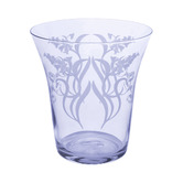 Maxwell &amp; Williams Estelle Michaelides Mystique 470ml Stemless Glasses