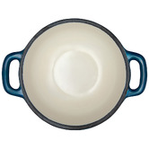 Maxwell &amp; Williams 260ml Cast Iron Cocotte