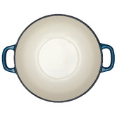 Maxwell &amp; Williams Cast Iron Casserole