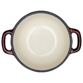 Maxwell &amp; Williams 260ml Cast Iron Cocotte