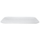 Maxwell &amp; Williams Cashmere Rectangular Fine Bone China Platter