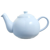 Maxwell &amp; Williams Olde English Porcelain Teapot