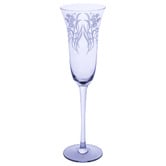 Maxwell &amp; Williams Estelle Michaelides Mystique 190ml Prosecco Glasses