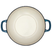 Maxwell &amp; Williams 3.2L Cast Iron Braiser