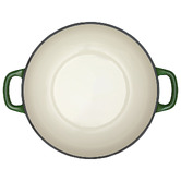 Maxwell &amp; Williams 3.2L Cast Iron Braiser