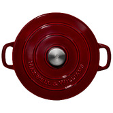 Maxwell &amp; Williams 3.2L Cast Iron Braiser