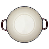 Maxwell &amp; Williams 3.2L Cast Iron Braiser