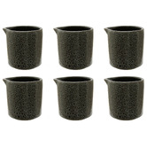 Maxwell &amp; Williams Umi 180ml Porcelain Pourer Jugs
