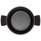 Maxwell &amp; Williams Maxwell &amp; Williams Cast Lite Aluminium Casserole Dish