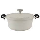 Maxwell &amp; Williams Maxwell &amp; Williams Cast Lite Aluminium Casserole Dish