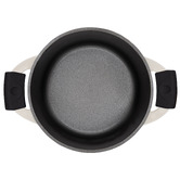 Maxwell &amp; Williams Maxwell &amp; Williams Cast Lite Aluminium Casserole Dish