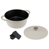 Maxwell &amp; Williams Maxwell &amp; Williams Cast Lite Aluminium Casserole Dish