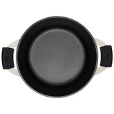 Maxwell &amp; Williams Maxwell &amp; Williams Cast Lite Aluminium Casserole Dish