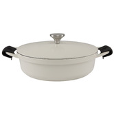 Maxwell &amp; Williams Maxwell &amp; Williams Cast Lite Aluminium Casserole Dish