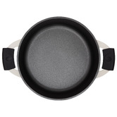 Maxwell &amp; Williams Maxwell &amp; Williams Cast Lite Aluminium Casserole Dish
