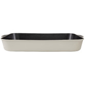 Maxwell &amp; Williams Maxwell &amp; Williams Cast Lite 42.4cm Aluminium Roasting Pan