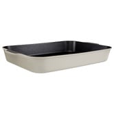 Maxwell &amp; Williams Maxwell &amp; Williams Cast Lite 42.4cm Aluminium Roasting Pan