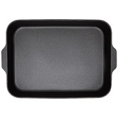 Maxwell &amp; Williams Maxwell &amp; Williams Cast Lite 42.4cm Aluminium Roasting Pan