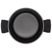 Maxwell &amp; Williams Maxwell &amp; Williams Cast Lite Aluminium Casserole Dish