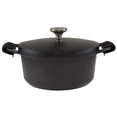 Maxwell &amp; Williams Maxwell &amp; Williams Cast Lite Aluminium Casserole Dish